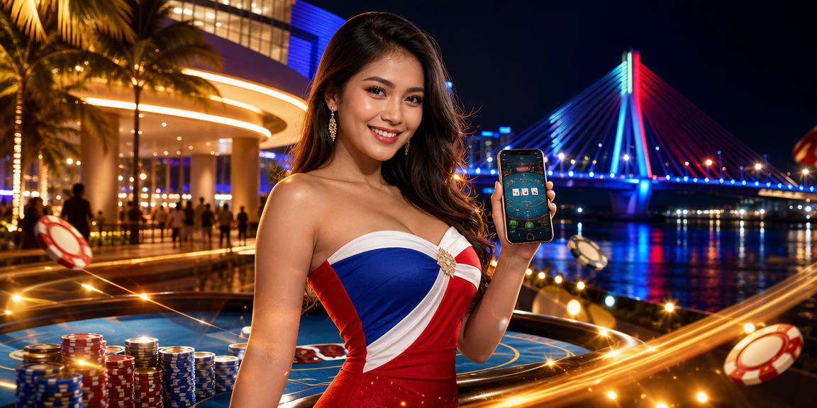 nus star
