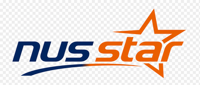 Nus Star